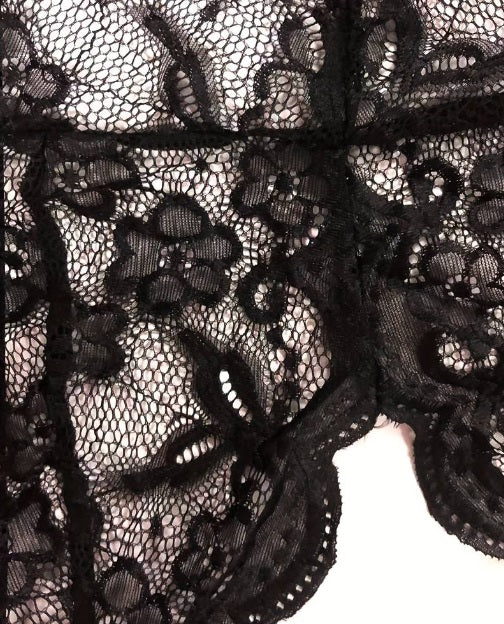Ada Bodysuit