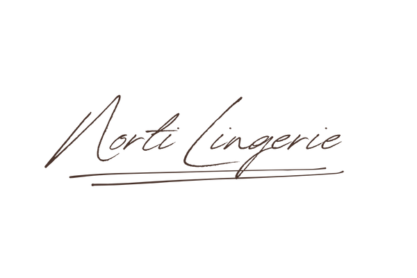 Norti Lingerine