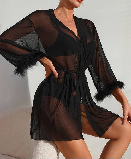 Nightgown