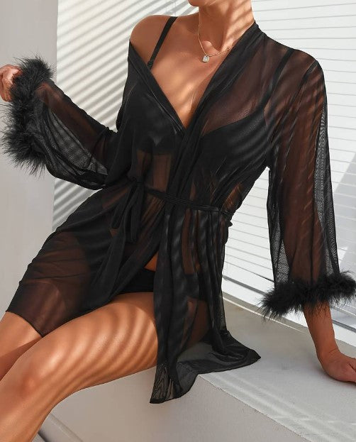 Nightgown