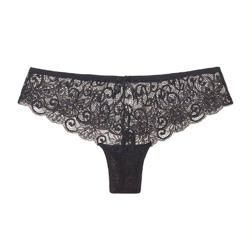 Kiara Bikini Panties
