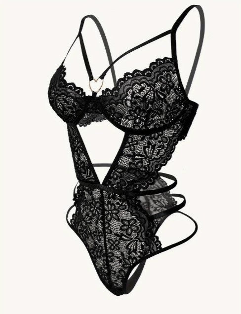 sexy lingerie body suit Women's cycling club in Aceh wanted by local authorities for riding in 'sexy  clothes' main image 0